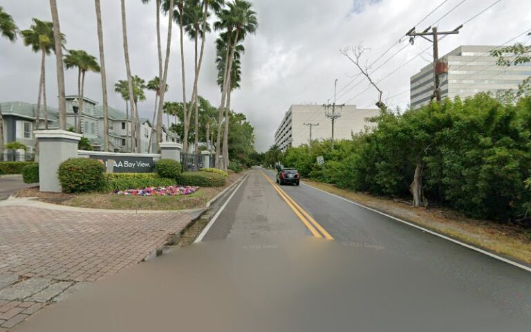 6875 98fb59f1bd6d 768x480