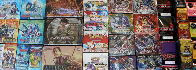 6896 f1809491146f 768x275