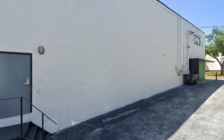 6925 f12e7152f1ce 768x480