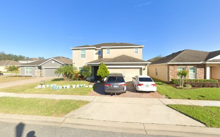 6943 354948429234 768x480