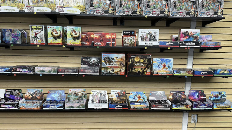 6951 58690ff80303 768x432