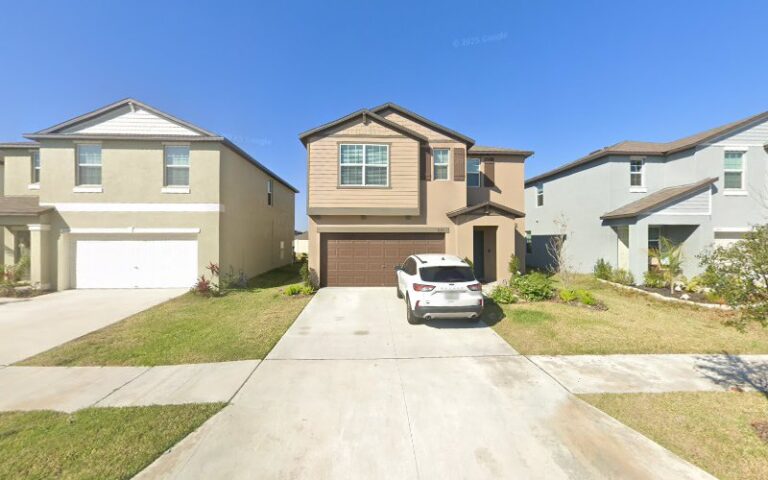 6953 304ffa697aa8 768x480