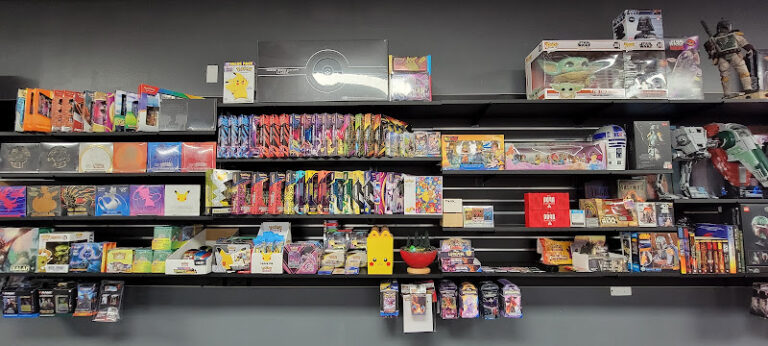 6971 f46f4da37c49 768x346