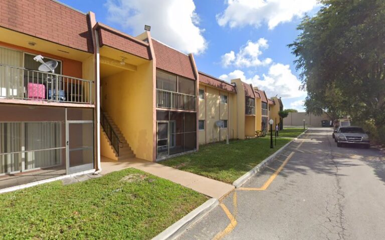 6995 2936b671fcf0 768x480