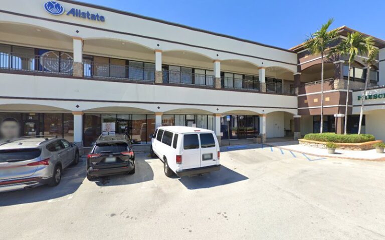 6999 3bc084fc834a 768x480