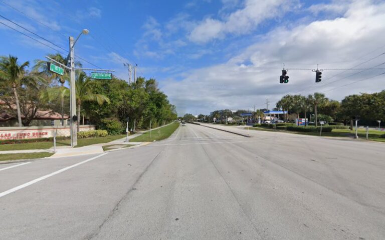 7038 997ad8c476e8 768x480