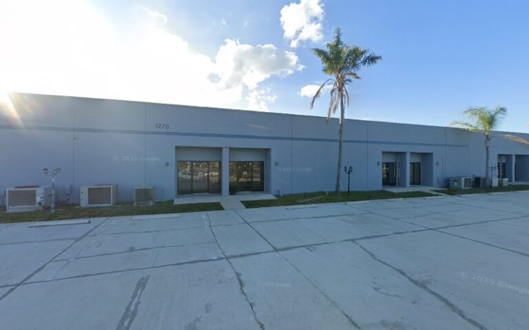 7040 3991db1fa380 768x480