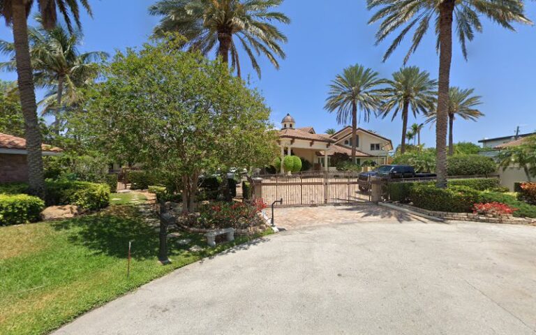 7049 501c00695b56 768x480