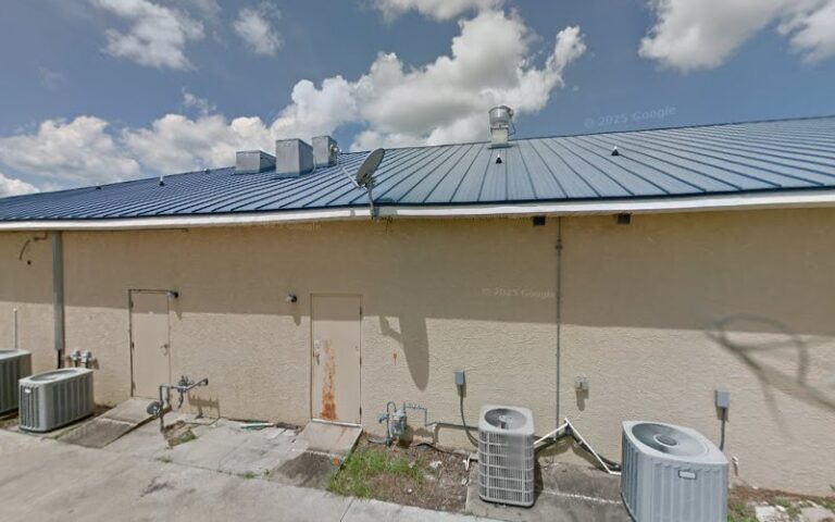 7056 bc7540a51c20 768x480