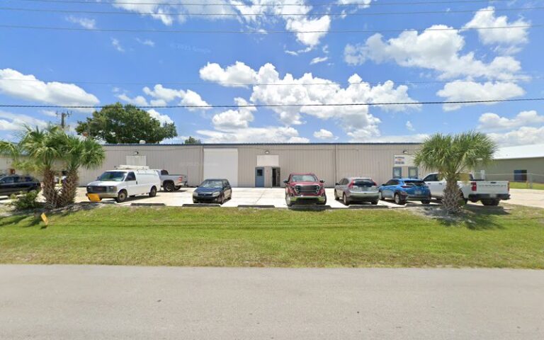 7074 61d6c74c194e 768x480