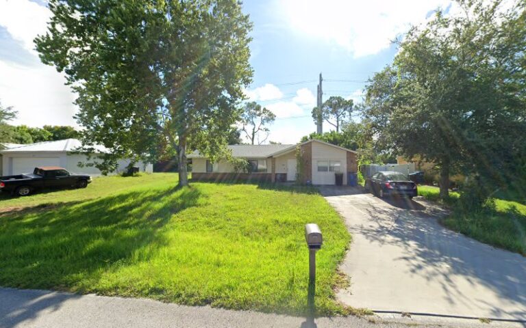 7078 f21019a28826 768x480