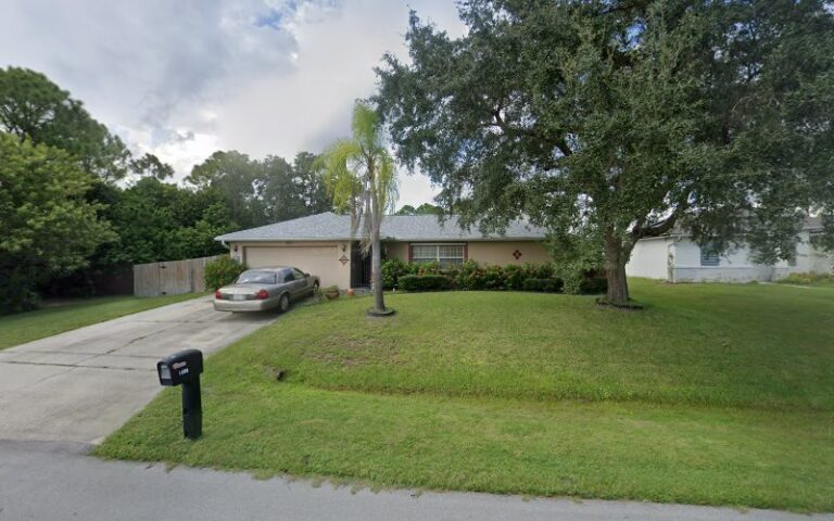 7081 a54ef9e4ea59 768x480