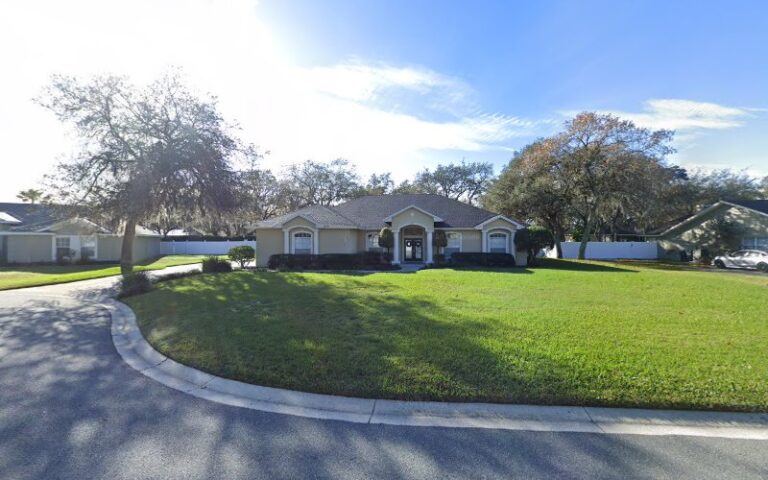 7083 c27140d0fceb 768x480