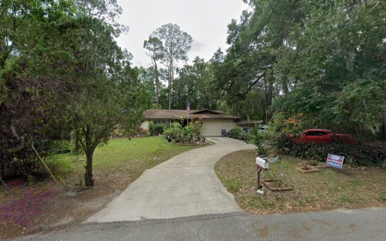 7095 352425890dc5 768x480