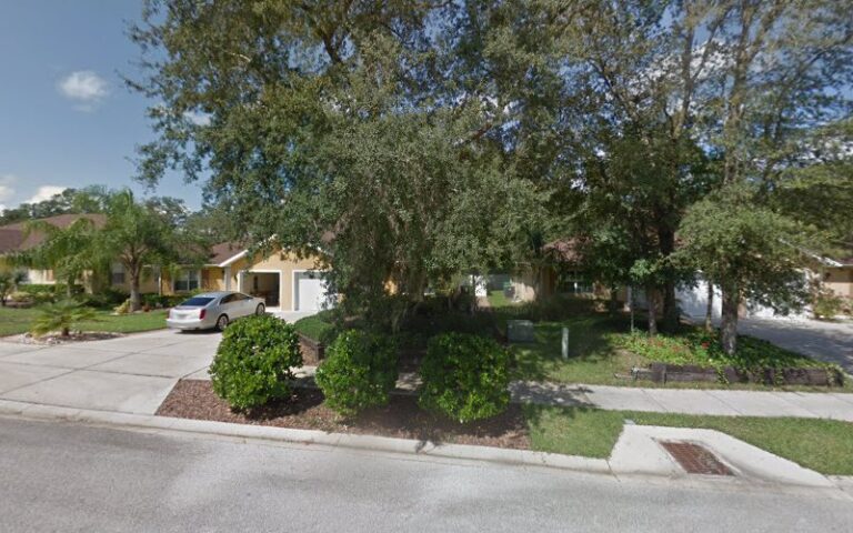 7100 1d317b2ee399 768x480