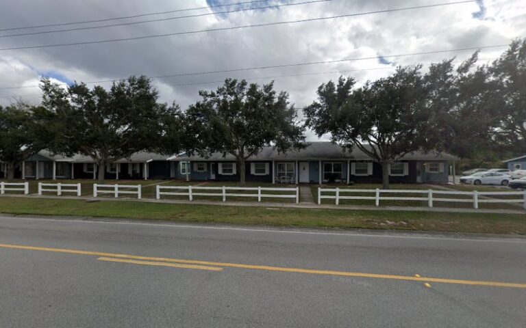 7102 ad6c208e70c1 768x480