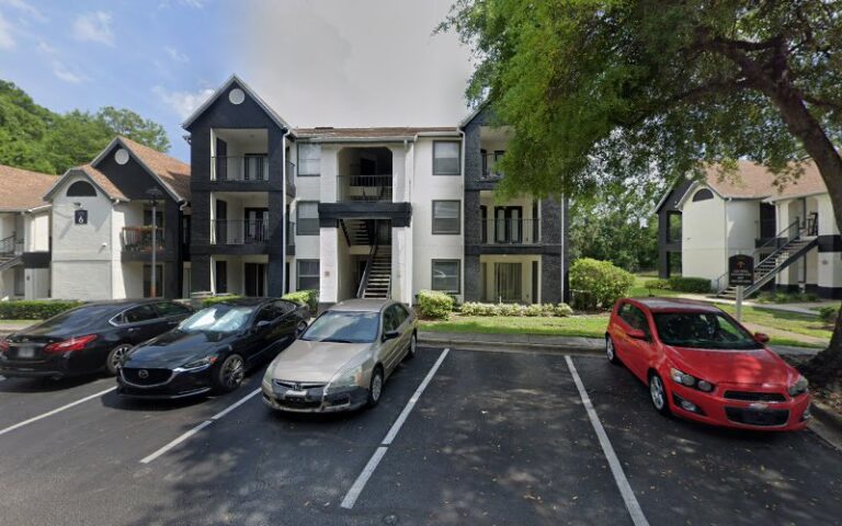 7105 de7798e46ccb 768x480