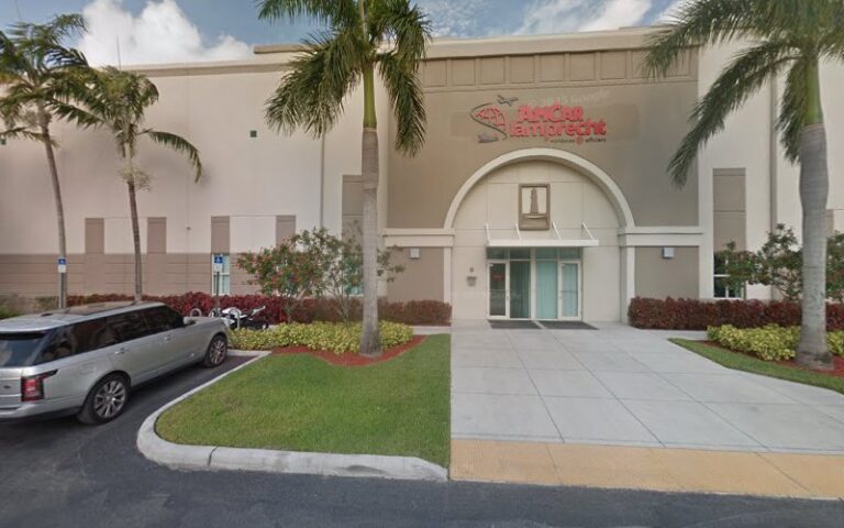 7122 685c62c82ef2 768x480