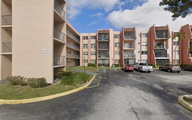 7126 966b7baa8677 768x480