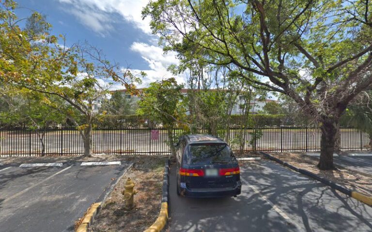 7132 2d86e947f0a5 768x480