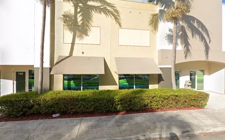 7142 560ada322c64 768x480