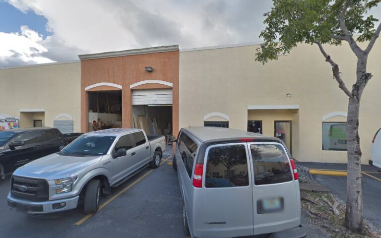 7144 1174b796caba 768x480