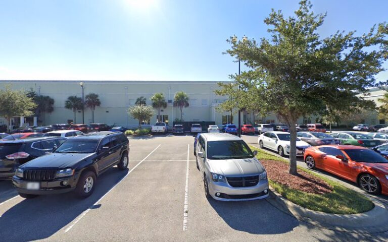 7148 ec03b8ef115e 768x480