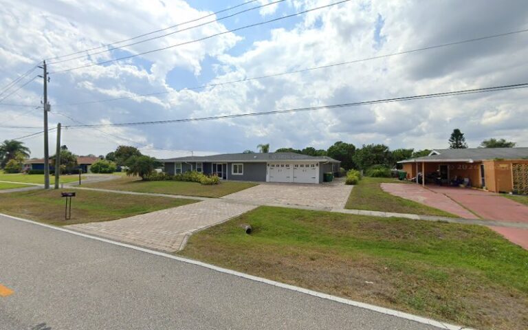 7186 8de54ae38ad1 768x480