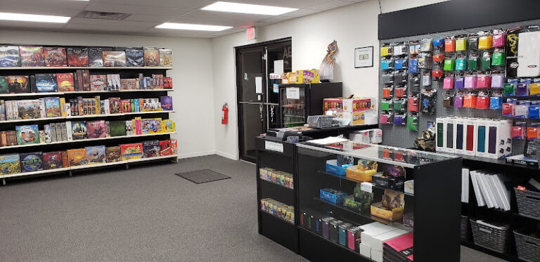 7247 29574abca739 768x373