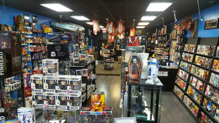 7269 098f95cc235a 768x432