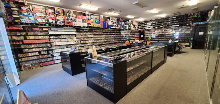 7273 a2be5cf8908a 768x364