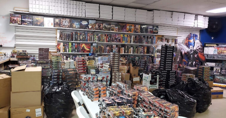 7295 d5fc9ff02611 768x401