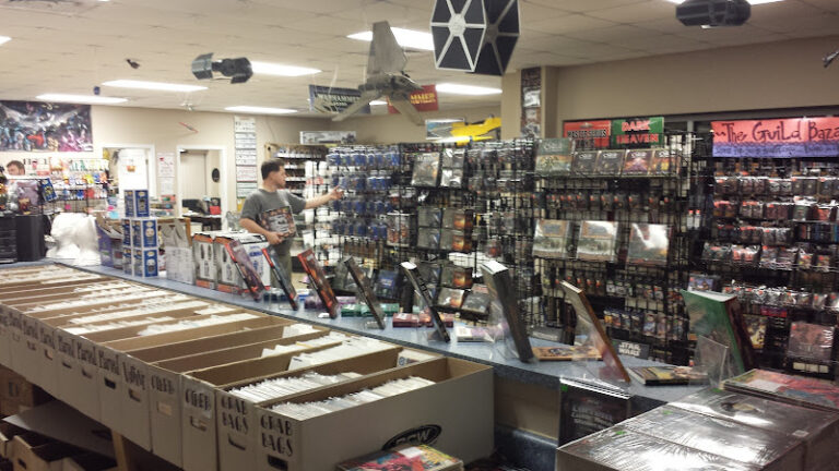 7303 d5cd1cd70bd4 768x432