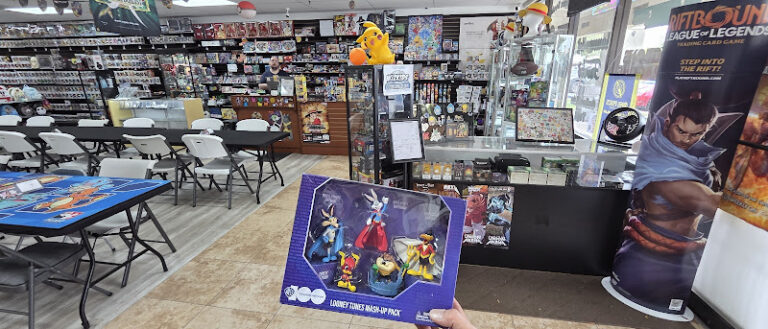 7309 aeacafebd9e3 768x329