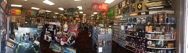 7319 5ac48a365b2c 768x219