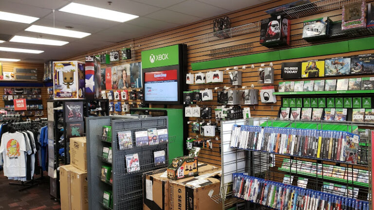 7325 b649834843dc 768x432