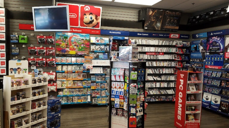 7351 cd77f6e057dd 768x432