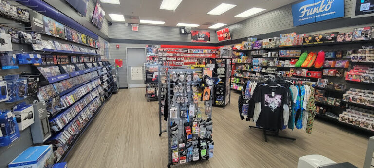 7383 46f33a0689c0 768x346