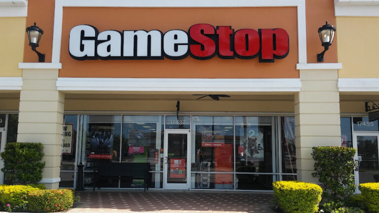 7449 978a5fa1e4e8 768x432