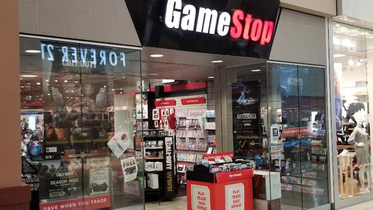 7487 546dfd51a6d6 768x432