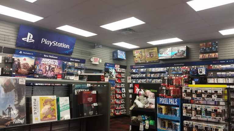 7499 e3dc5328095f 768x432