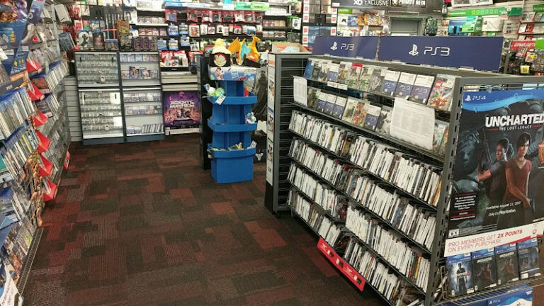 7519 dc7a2b8f29fa 768x432