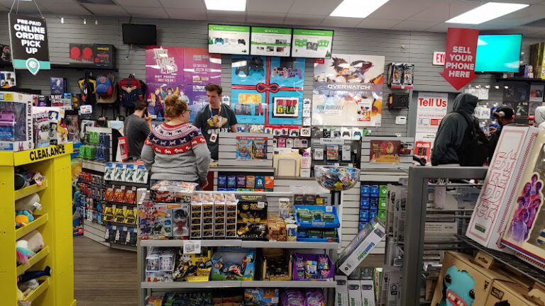 7523 b78ffbeacf5d 768x432