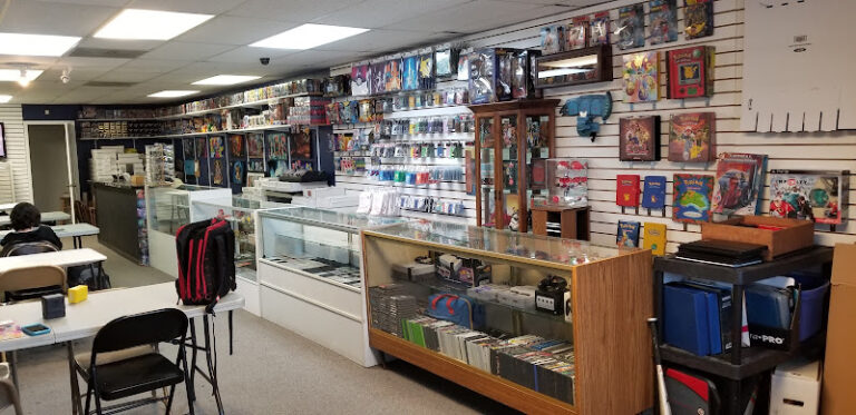 7561 b7377121b755 768x373