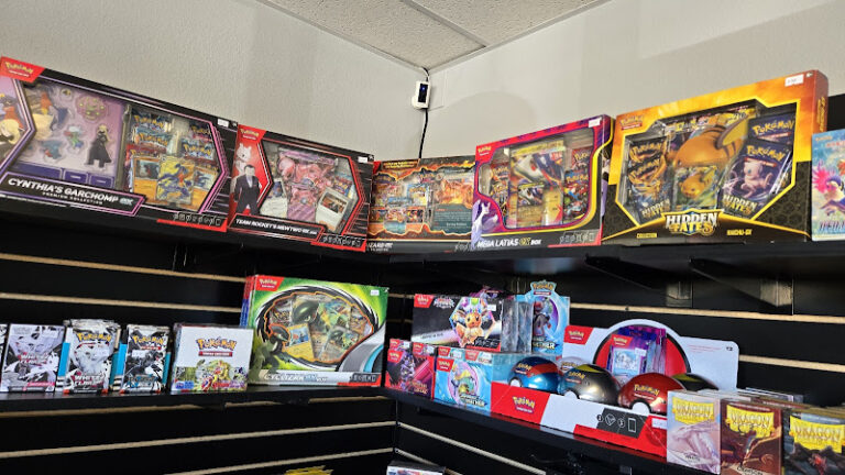 7565 37504bb44d1b 768x432