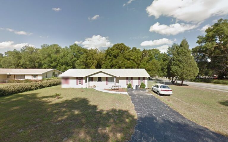 7667 c0179927905b 768x480