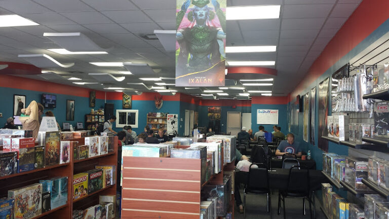 7735 670781088dbe 768x432