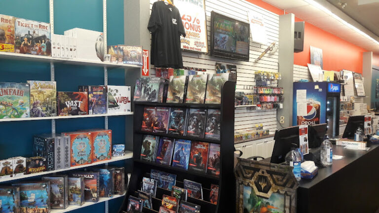 7739 b4c6c28bef94 768x432