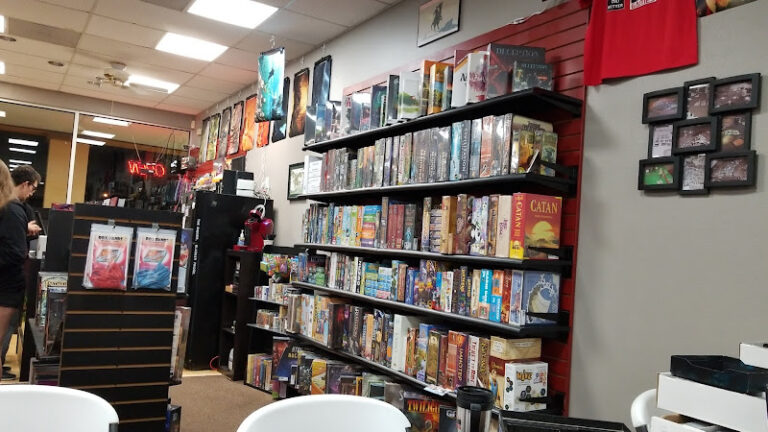 7747 d9f630ce6f74 768x432