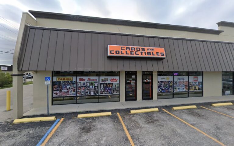 7791 febf00e8ea9b 768x480